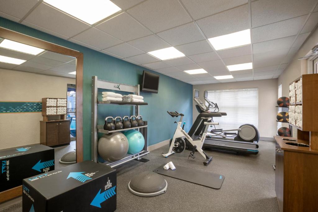 Room image 6