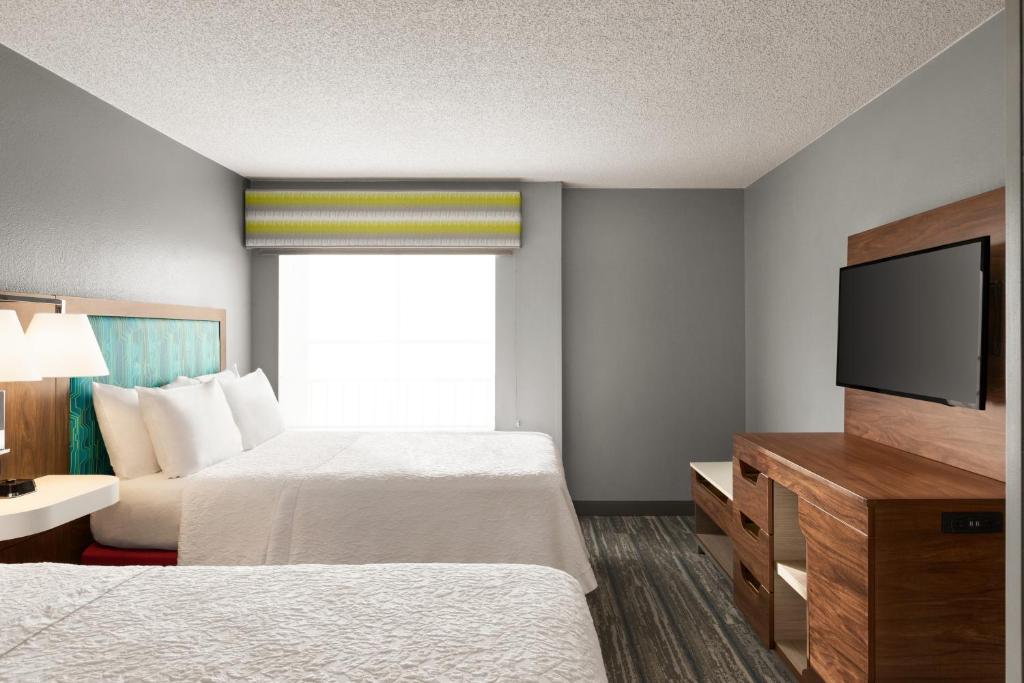 Room image 5